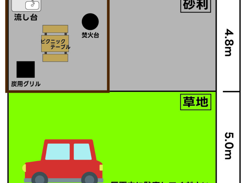 360402_屋根付きオート図面-01